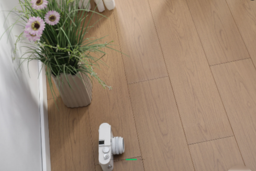 什么是「全桦木基材」