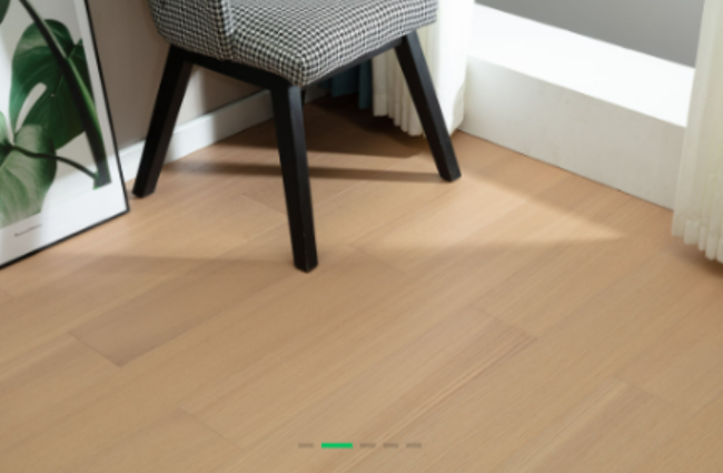 ZX692(橡木全直纹)